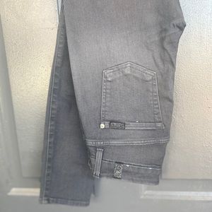 7 for all mankind women’s jeans
